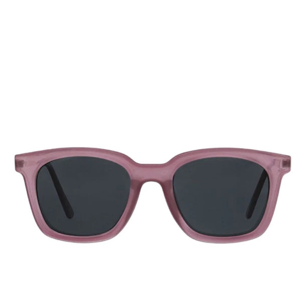 Like New! PEEPERS ENDLESS SUMMER SUNGLASSES. Polarized